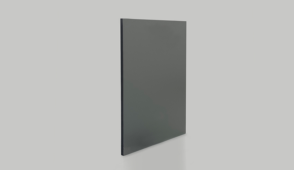 Aluminum Composite Panel